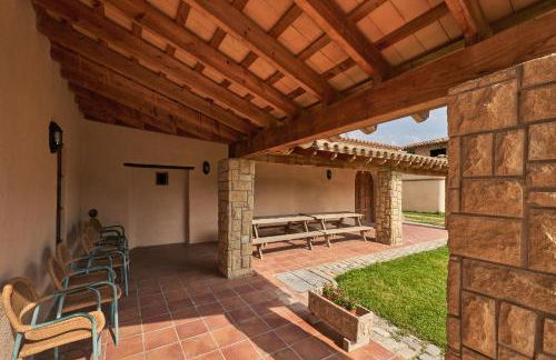 Torre d'en Bru - Photo 6