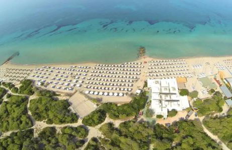 Salento Delizioso appartamento con ampia corte - Foto 33