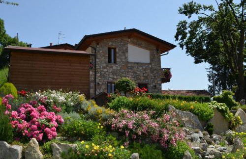 Agriturismo dell'Altopiano - Foto 48