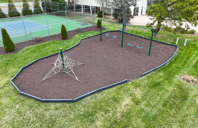 Beachside Beauty - Foto 36