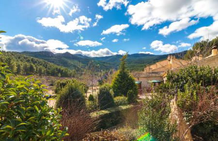 Finca La Celada - Foto 11