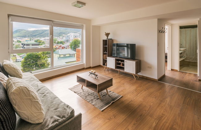 Gente del Sur - Josefina - Foto 56