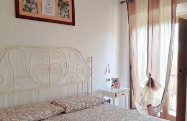 Al Vicoletto - Foto 6