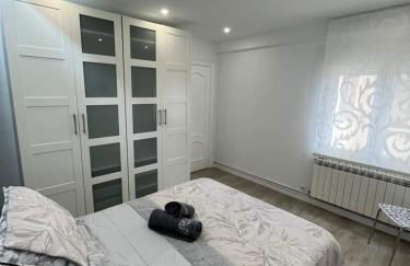 Apartamentos C&E - Photo 12