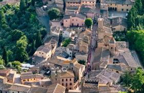 Cavour 21 Apartment - Foto 38