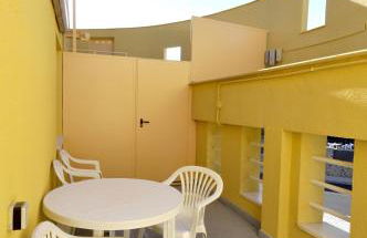 Hotel Apartamentos Aralso Sotillo - Foto 32