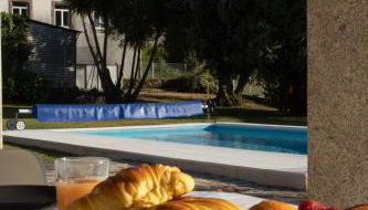 Casa do Canastro - Foto 4