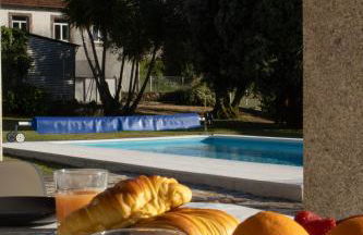 Casa do Canastro - Foto 4