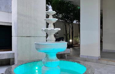 NOVIDADE! Apartamento Bella Vita Bertioga - Photo 49