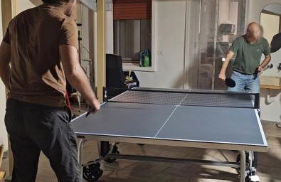 Casa Bianca Luino Terrace View - Photo 41