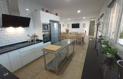 Casa FERTONIA - Foto 16