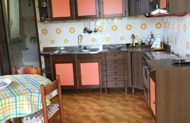 Il giardino sul mare - Foto 11