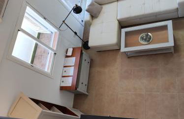 La Martela de Segura dúplex rural piscina - Foto 13