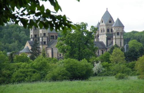 Basche Comfortable holiday residence - Foto 19