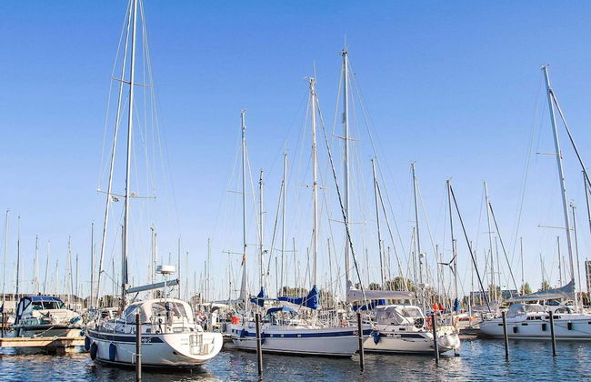 Holiday Home in Wendtorf - Foto 33