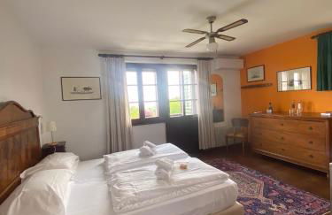 Scacciapensieri - Foto 50