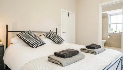 The Refuge, Wendover - Foto 2