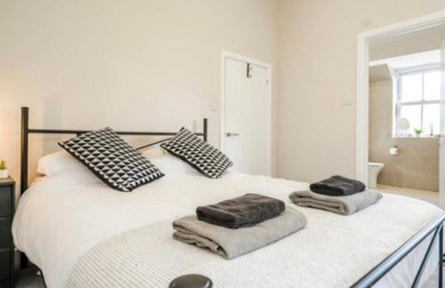 The Refuge, Wendover - Foto 2