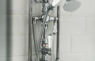 Courtyard at Crail - Foto 12