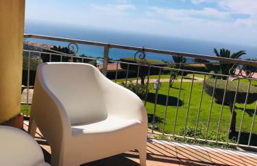 Marasusa Sunset - Foto 10