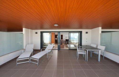 Apartamentos Calpestabili - Photo 46