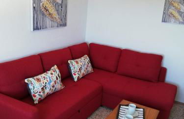 Ocean Sunshine - Foto 24