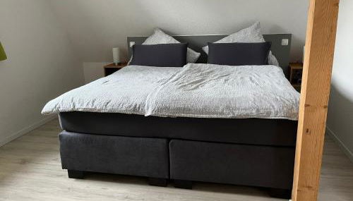 Ferienhaus Eifelherz - Foto 4