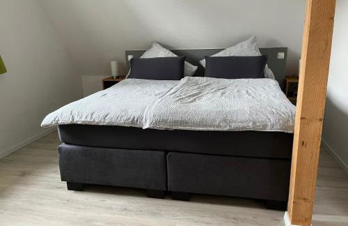 Ferienhaus Eifelherz - Photo 4