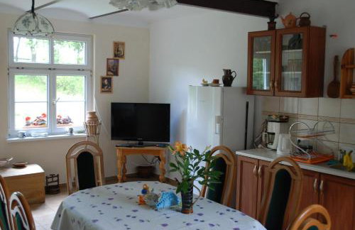 Łabądkowo - Foto 33