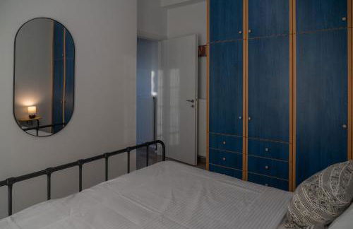 Kalloni Olive House - Foto 13