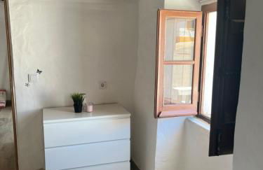 Zena Houses - Foto 28