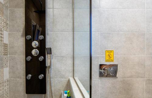 Kares Dream House - Foto 35