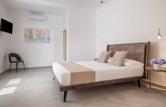 Case Vacanza Loria - Foto 15