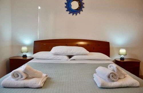 Villa Pelau - Holiday Home - Foto 38