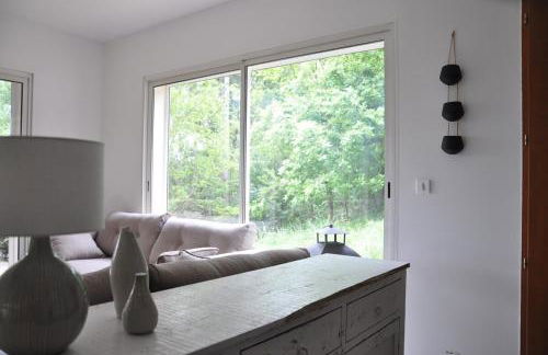 Villa d'Ordetcho - nature, calm, swimming pool near Vallon Pont d'Arc - Foto 44