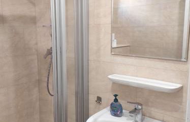 Gästehaus Harzklause 4 - Foto 12