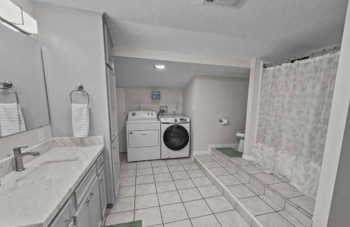 Bluff View Drive - Photo 42