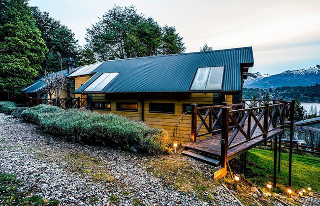 Lilen Apart - Photo 15