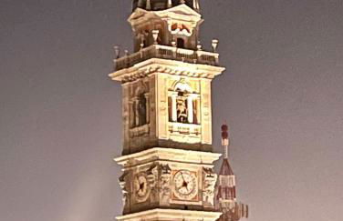 CENTRAL LOFT - Foto 32