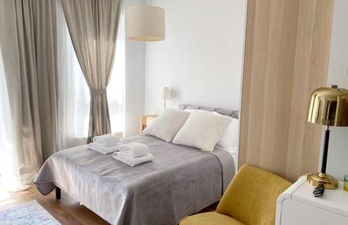 Living Point Mokotów - Foto 6