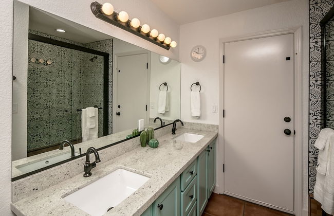 690 Avenida Laredo - Foto 27