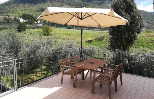 L'oasi di Alice - Foto 1