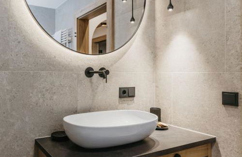 Miraval Perathoner Andreas - Foto 15