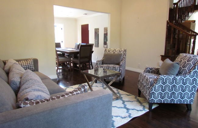 2 Floors House with Pool and Huge Relax - Foto 7