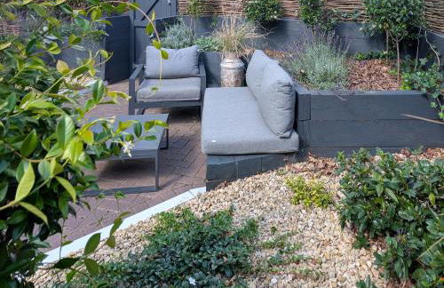 Little Barn - Foto 23