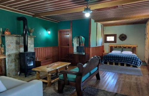 Studio Katerina - Photo 7