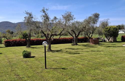 A Casa di Lidia - Foto 5