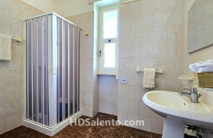 Casa Lores - Fronte Mare Pescoluse - Foto 3