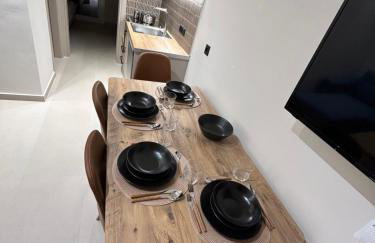 GLEN Premium Stays - Foto 36