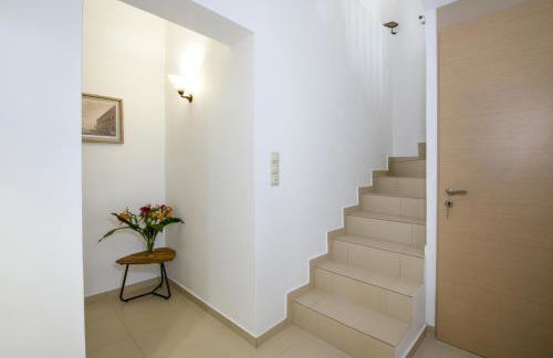 Villa Thallo - Foto 65